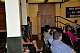 Region1Conference-2010 209.jpg